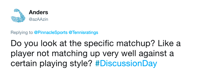 tennis-dd-conditions-tweet_720.jpg
