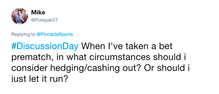 tennis-dd-hedge-tweet_720.jpg