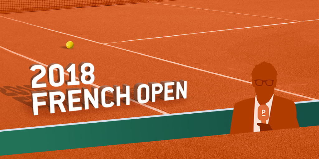 Mats Wilander’s French Open preview