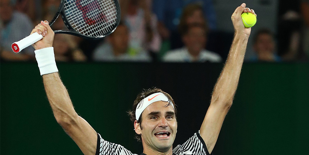 2018 ATP Australian Open betting preview 