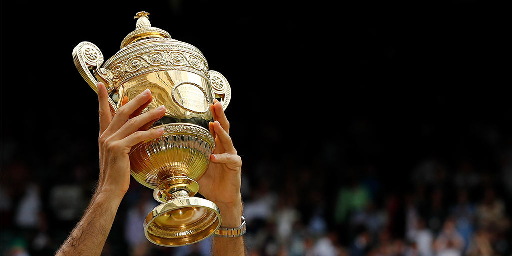 Mats Wilander's 2018 Wimbledon men's final preview