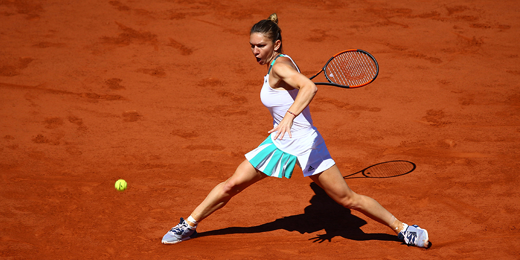 Women's French Open winner odds | WTA French Open betting ...