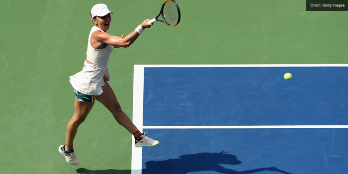 2019 WTA US Open predictions