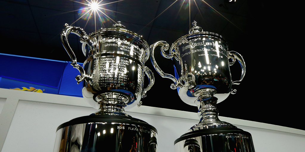 US Open 2020 preview: Favourites, fitness and format analysed
