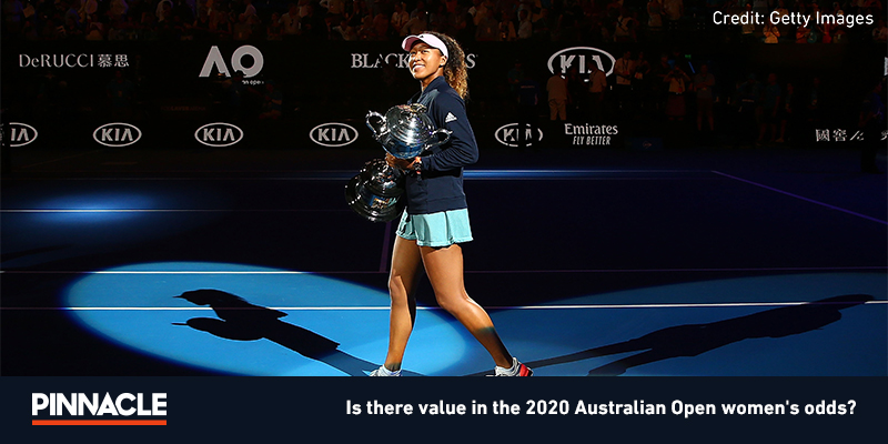 Australian Open 2020 | WTA Singles preview predictions