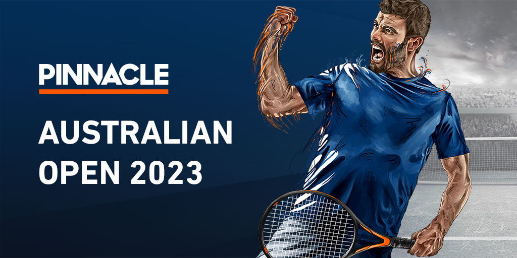 2023年澳大利亚网球公开赛：男子单打比赛前瞻