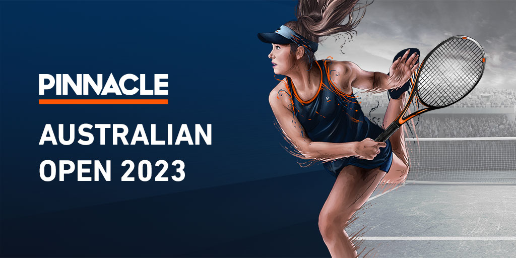 2023 Australian Open preview