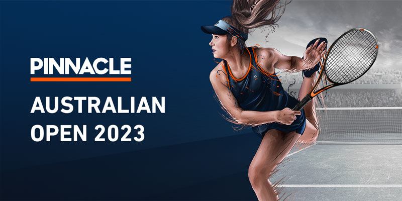Открытый чемпионат Австралии по теннису 2023 года: предварительный обзор игр женского одиночного разряда