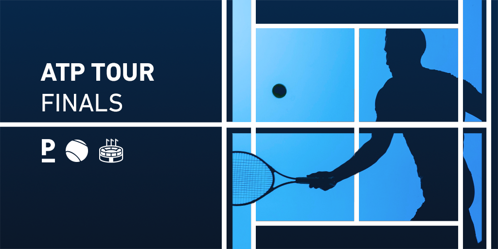Nitto ATP Tour Finals 2023 Men's Singles preview