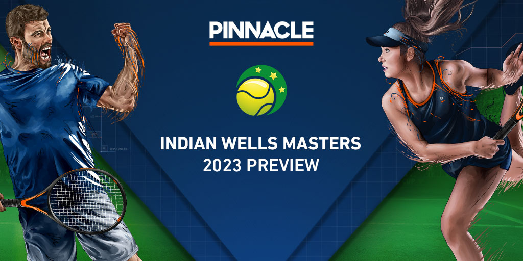 Italian Open 2023: Men's singles draw analysis, preview and