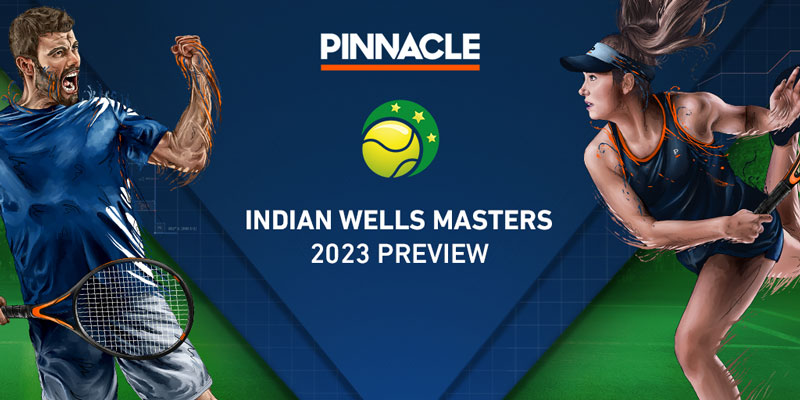 Indian Wells Masters 2023: Women's singles preview