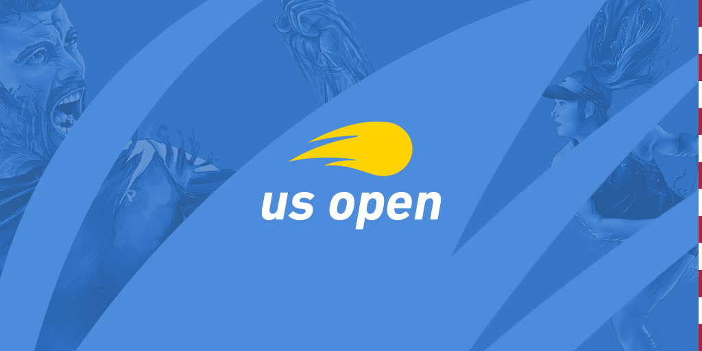 US Open 2021: Inför ATP i herrsingel