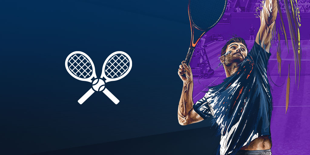 Wimbledon 2022: prévia do tênis masculino da ATP
