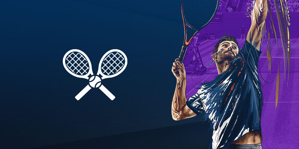 Badminton Korea Masters 2023 Betting Picks