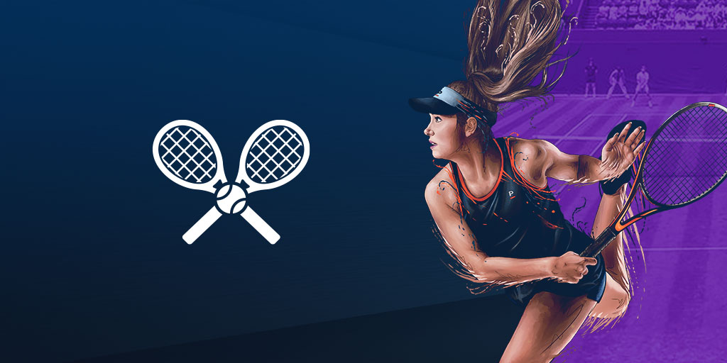Уимблдонский турнир 2022: предварительный обзор тура WTA в женском одиночном разряде