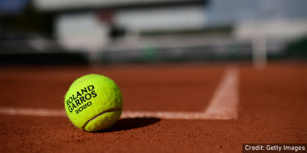 torneio de Roland Garros 2022: prévia do tênis individual masculino da ATP