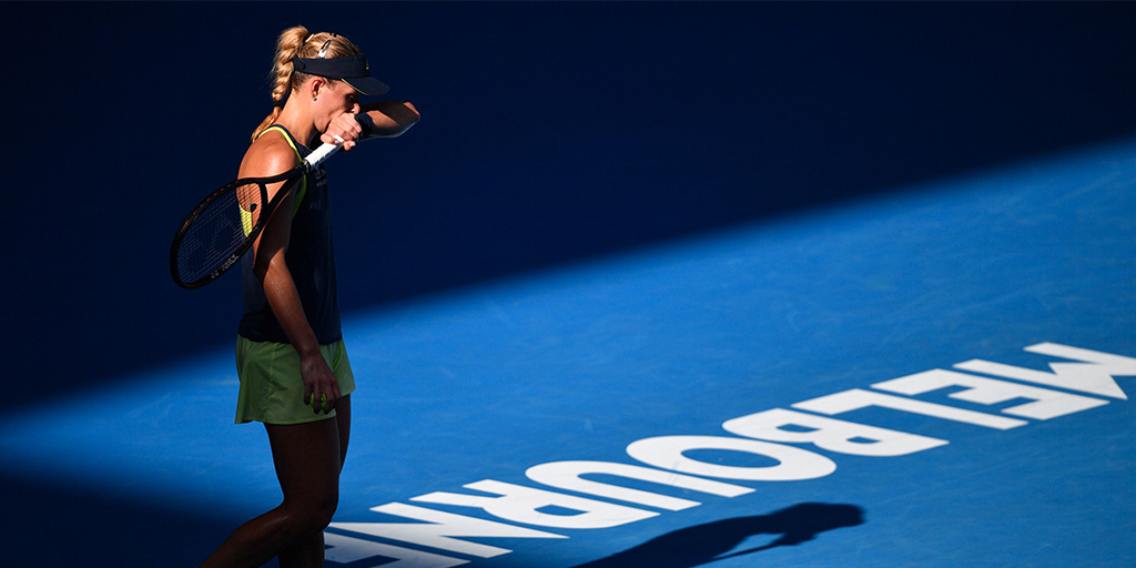 2019 WTA Australian Open betting preview
