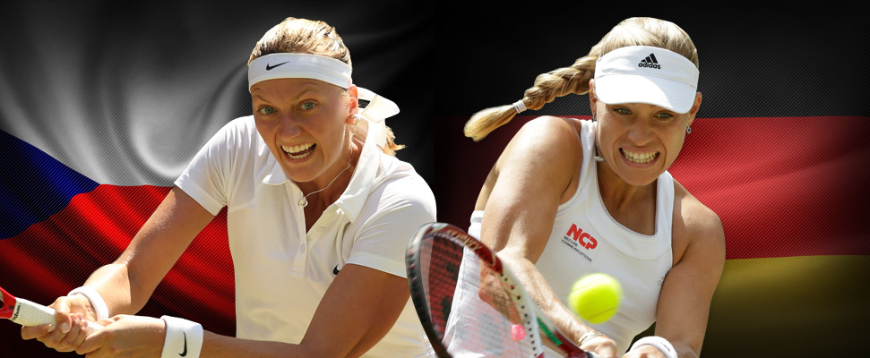 Fed Cup Betting Fed Cup Betting
