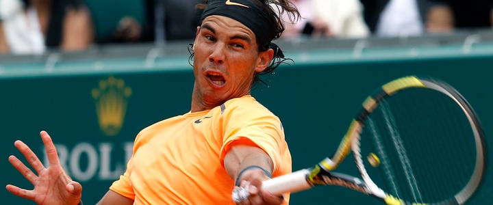 Australian Open betting strategy | Rafael Nadal