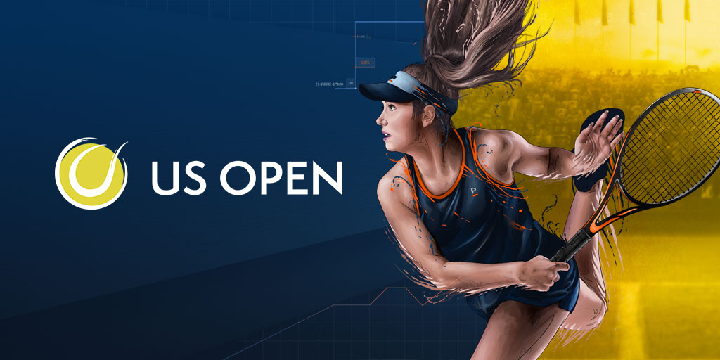 2022年美国网球公开赛：WTA女子单打比赛前瞻
