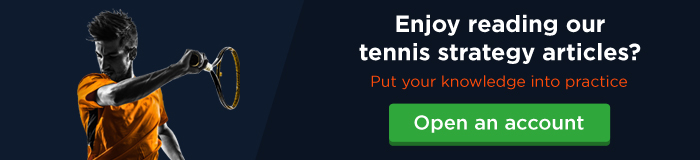 tennis-bet-learn-more.jpg