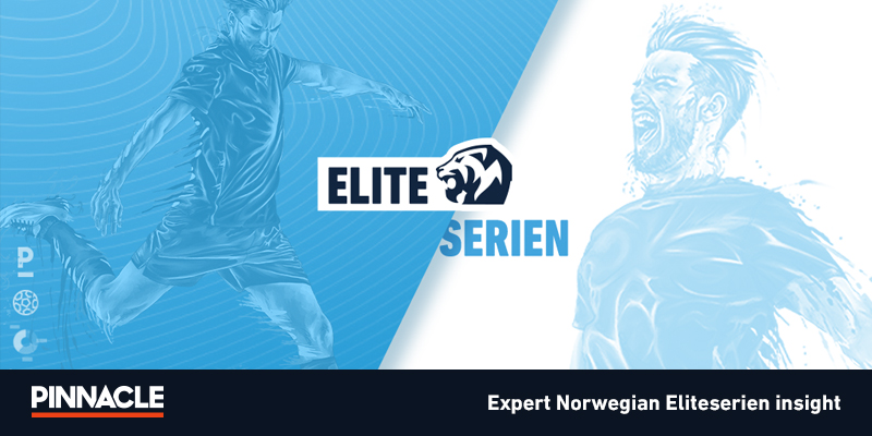 Eliteserien Table - : Two additional boxes provide ...
