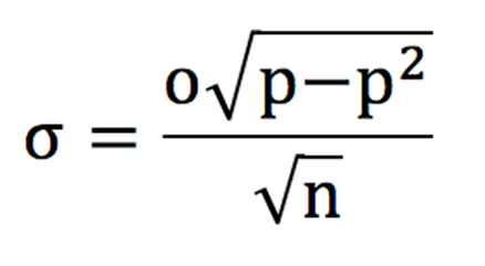 volume-4.png