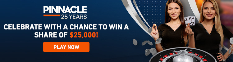 sb betting line
