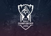 LoL 2015 World Championship - Factors to consider when betting