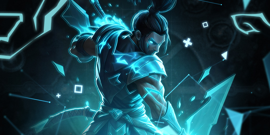 League of Legends Weekly Betting Preview: LCK 2025 Season and LPL Split 2 Week 4