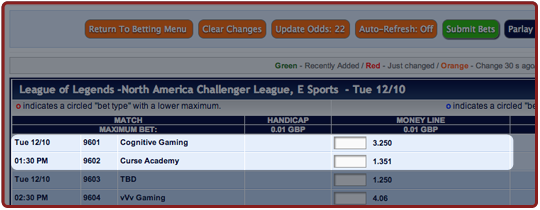 esports-betting-lines.png