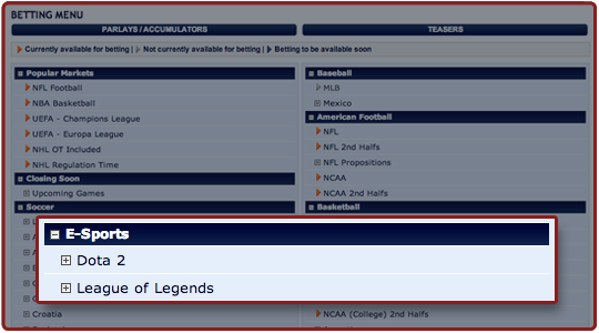 esports-betting-menu.png