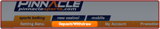 esports-deposit-menu.png