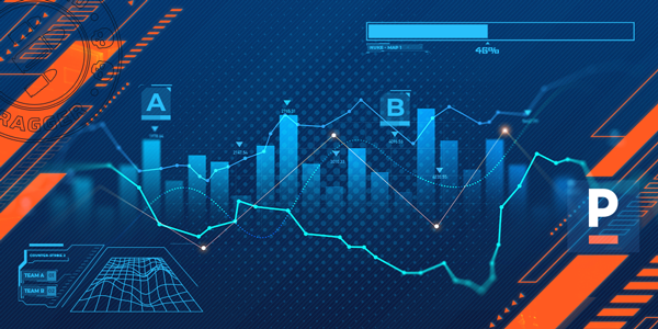 Cómo mejorar sus pronósticos para CS2