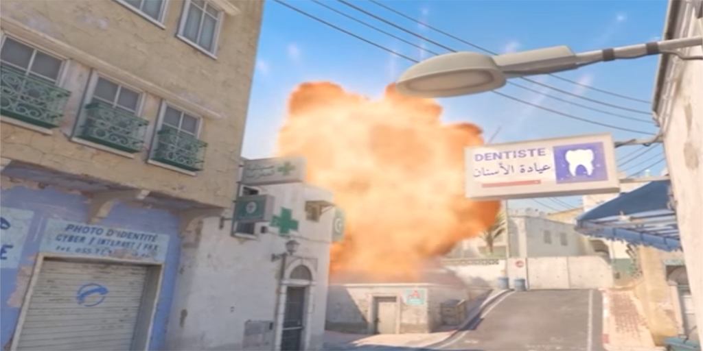 Explainer: What is the significance of Counter-Strike 2 and how will it impact esports? - Sportcal