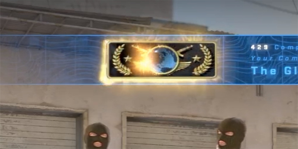 Explainer: What is the significance of Counter-Strike 2 and how will it impact esports? - Sportcal