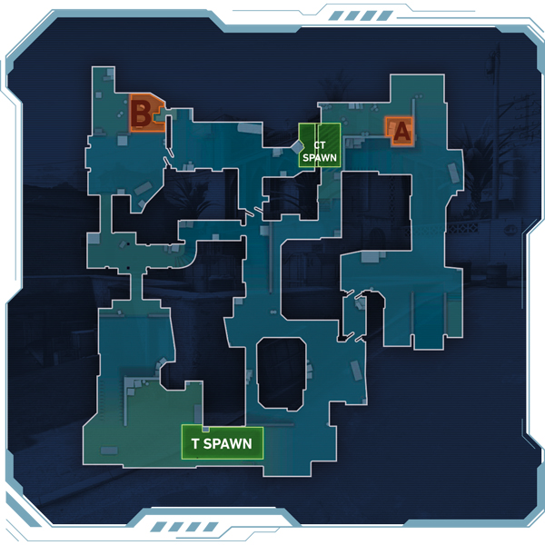 inarticle-map-knowledge-dust2.jpg