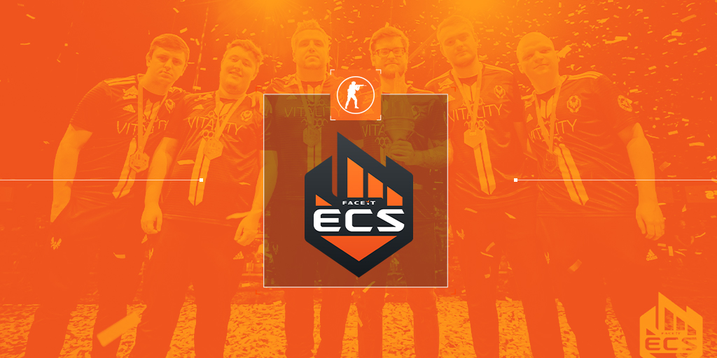 ECS Season 8 Europe preview