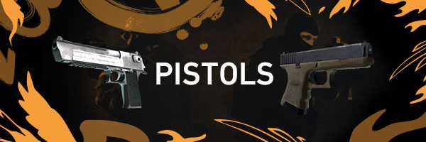 inarticle1-esports-CS-GO-weapon-guide-pistols.jpg