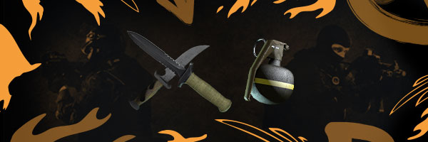 inarticle4-esports-CS-GO-weapon-guide-Grenades-Knives.jpg