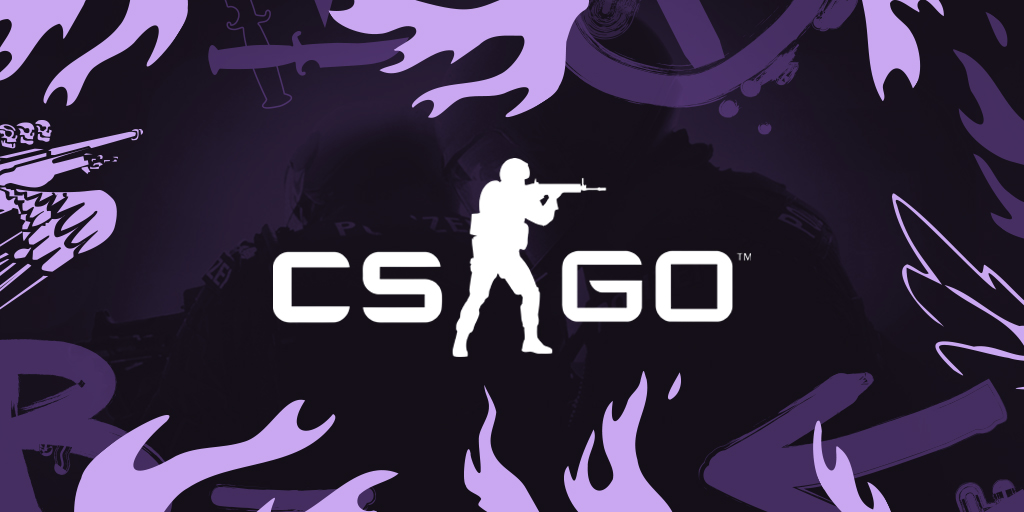 CS2 (CS:GO) Betting Tips, Match Predictions Today