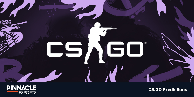 Cs Go Predictions Counter Strike Global Offensive Odds Cs Go Predictions Counter Strike Global Offensive Odds