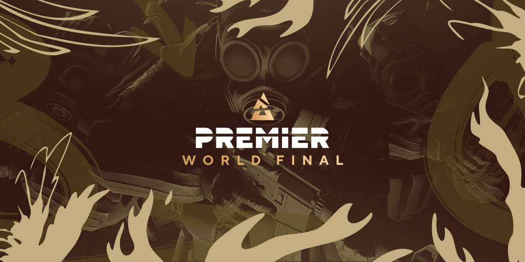 BLAST Premier World Final betting preview