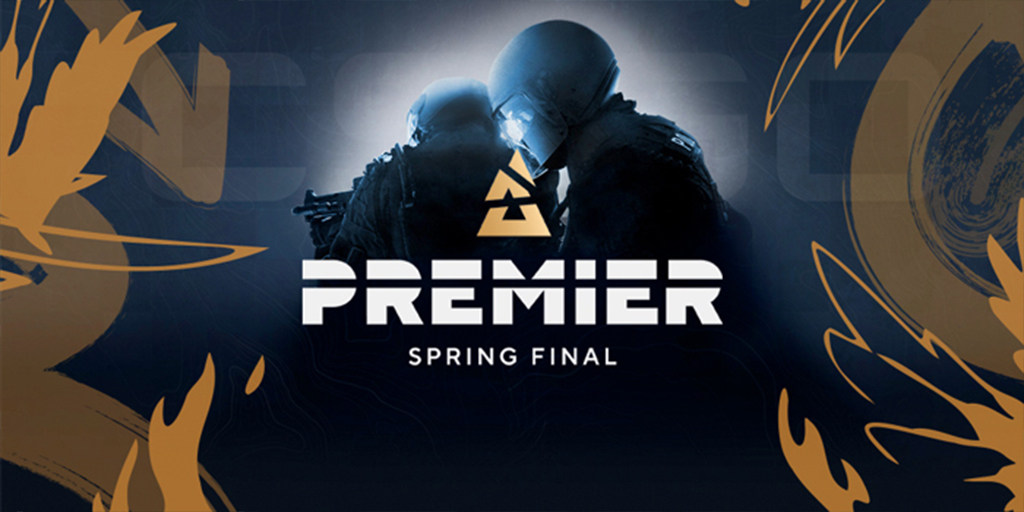 BLAST Premier Spring Final 2021 betting preview