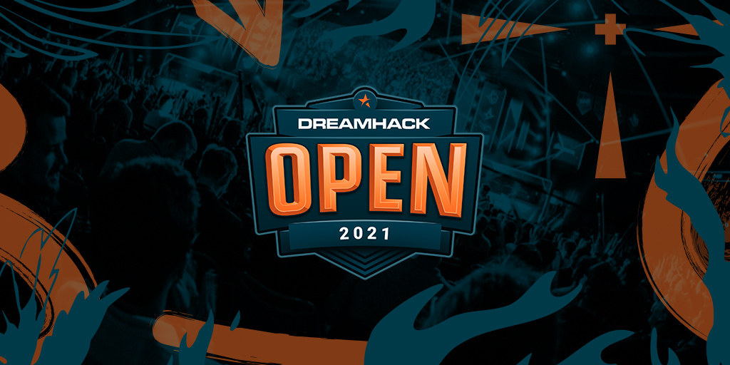 DreamHack Open Predictions