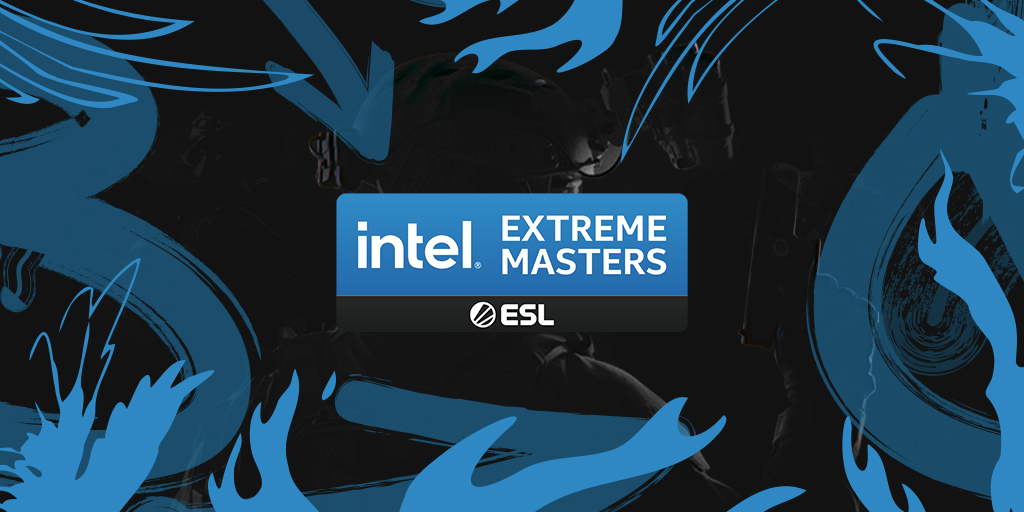 Intel Extreme Masters betting preview