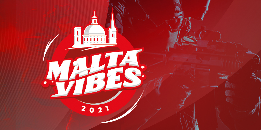 Malta Vibes betting preview