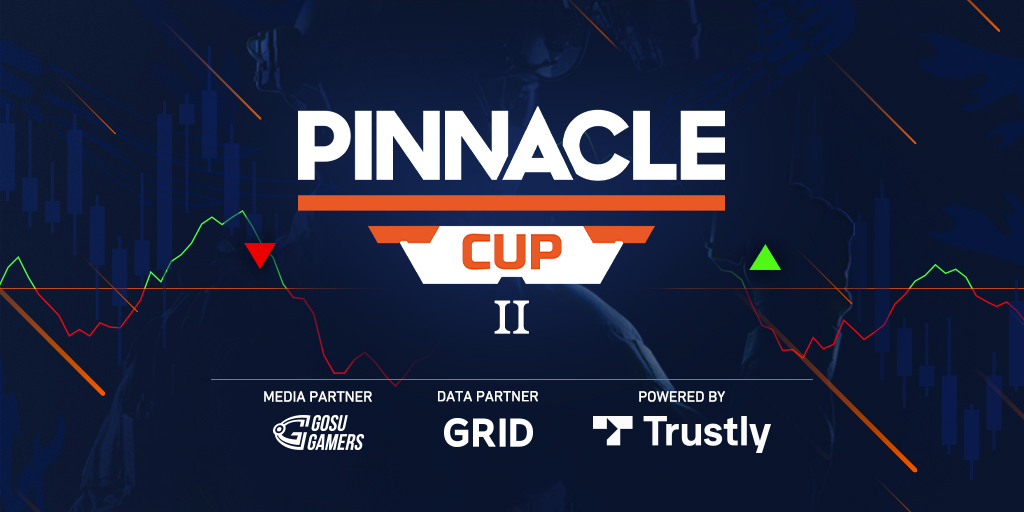 Pinnacle Cup II predictions