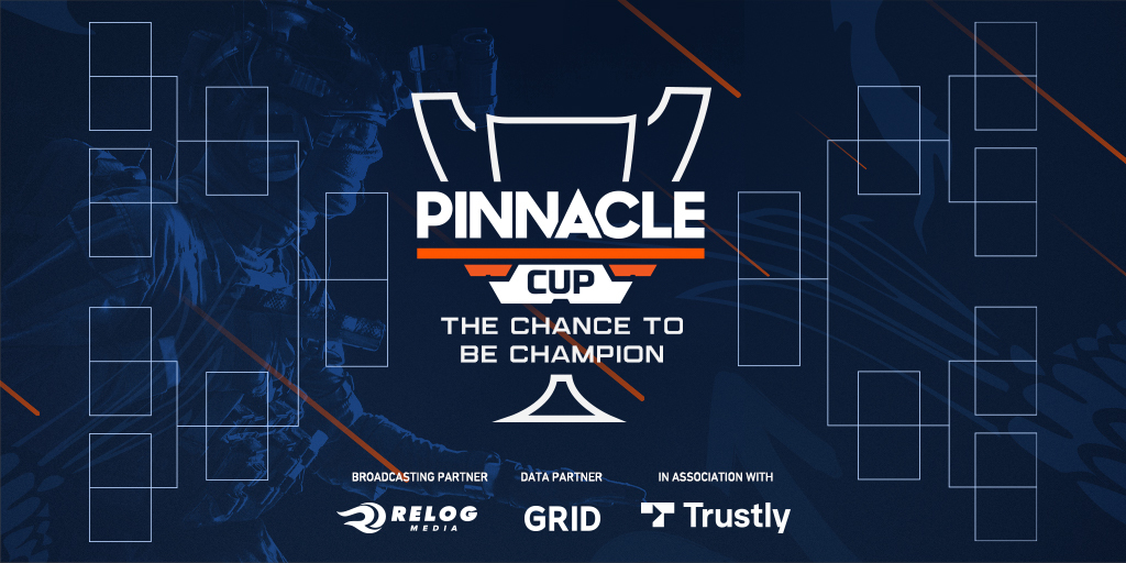The Pinnacle Cup betting preview