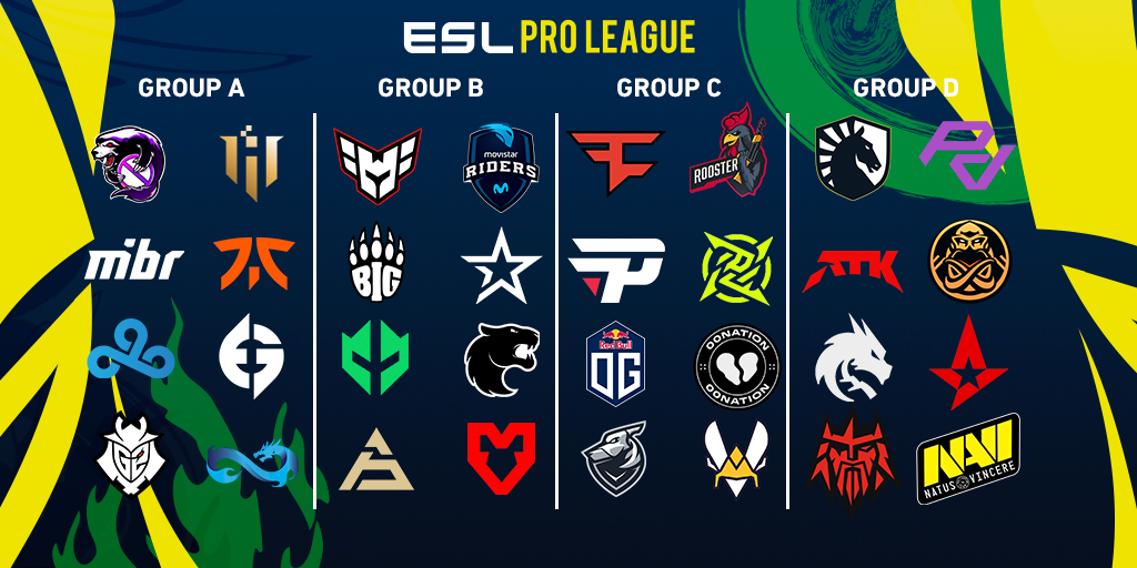 groups_epl.png